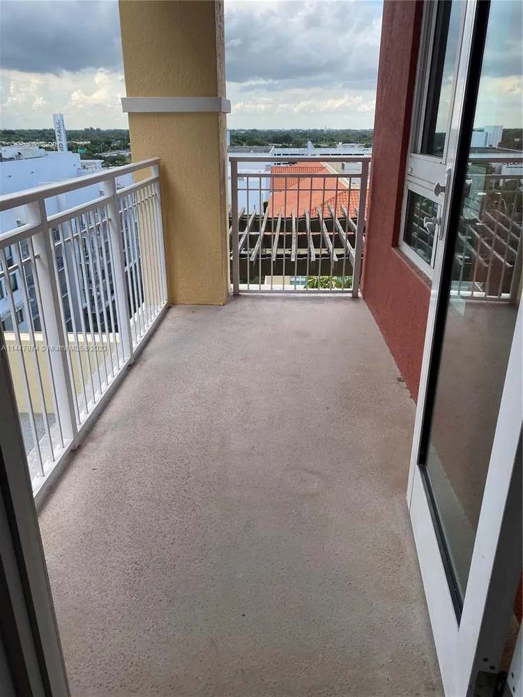 Toscano #1011S image #6