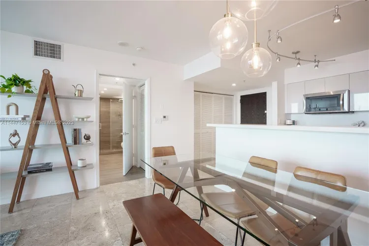 Yacht Club at Portofino #2306 image #6