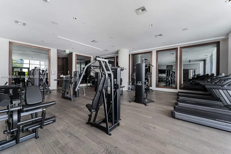 Echo Aventura #206 image #12