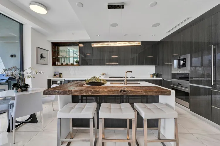 Echo Aventura #206 image #15