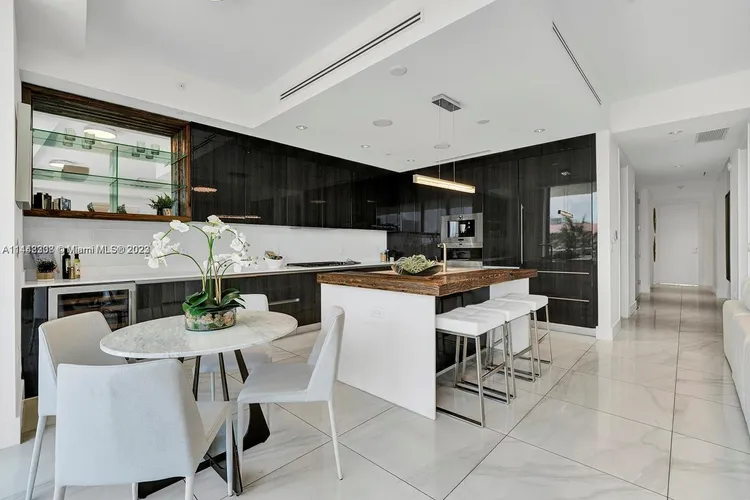 Echo Aventura #206 image #16