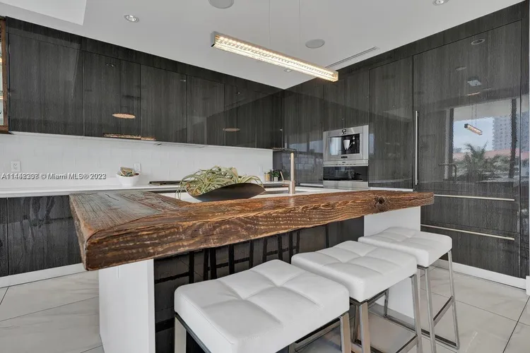 Echo Aventura #206 image #19