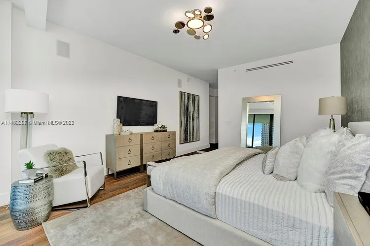 Echo Aventura #206 image #22