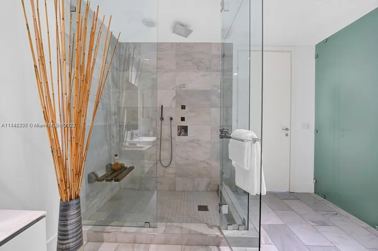 Echo Aventura #206 image #25