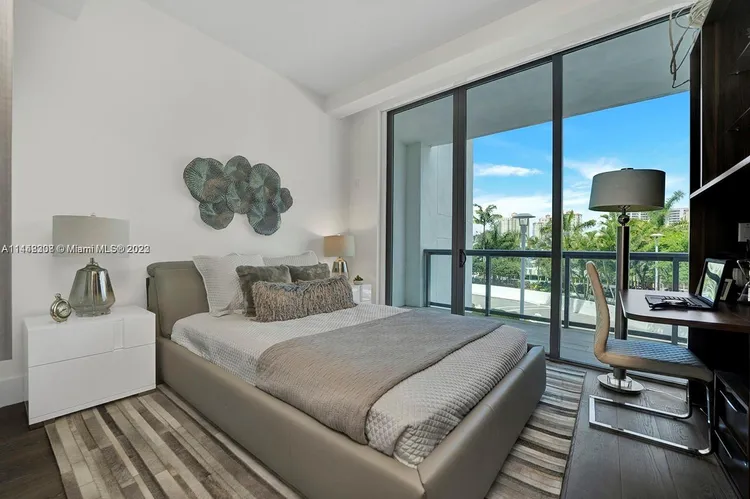 Echo Aventura #206 image #26