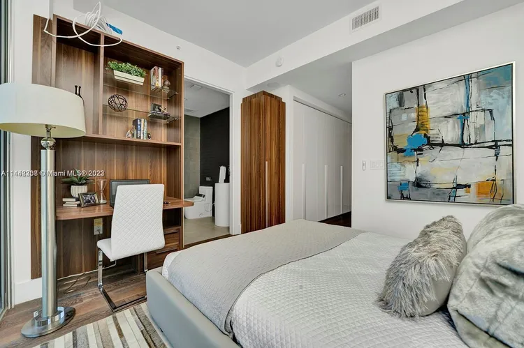 Echo Aventura #206 image #27