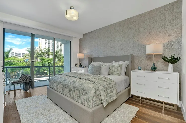 Echo Aventura #206 image #29