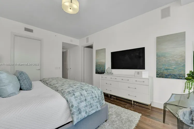 Echo Aventura #206 image #31