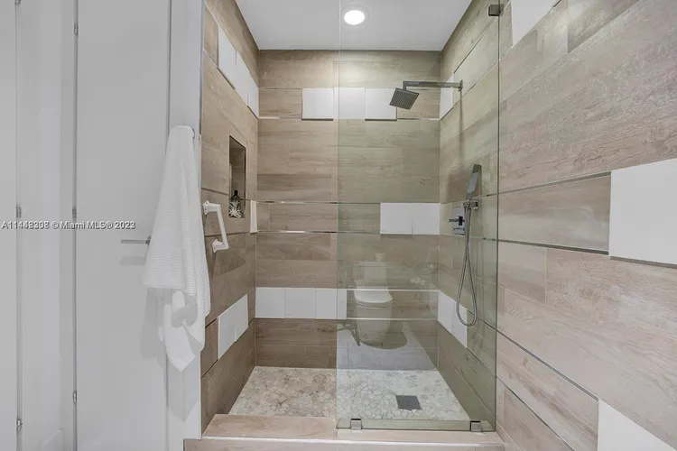 Echo Aventura #206 image #33