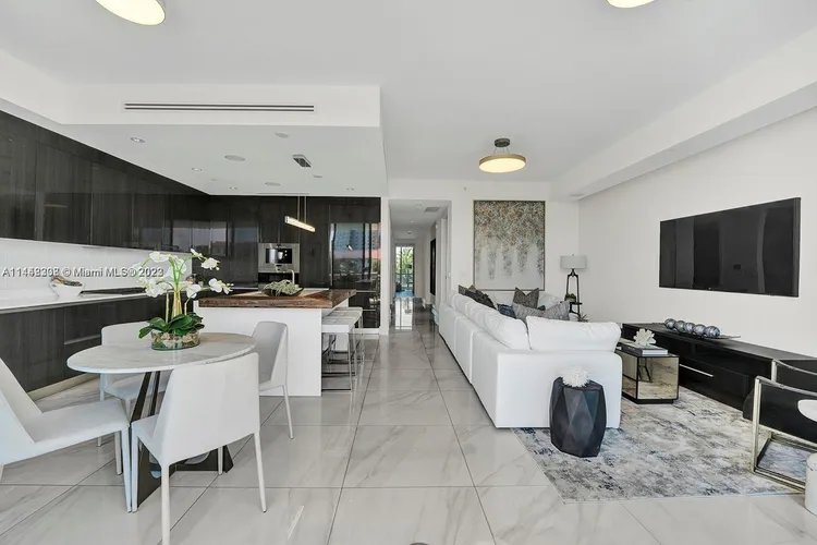 Echo Aventura #206 image #39