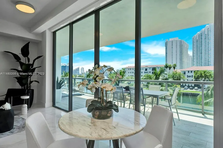 Echo Aventura #206 image #41