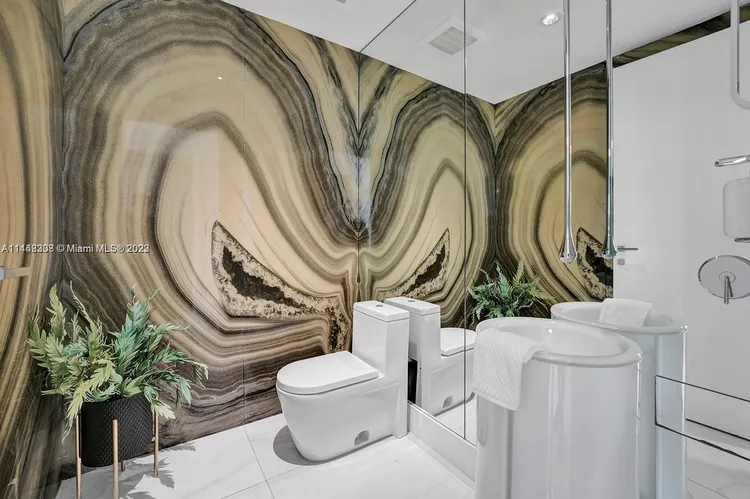 Echo Aventura #206 image #44