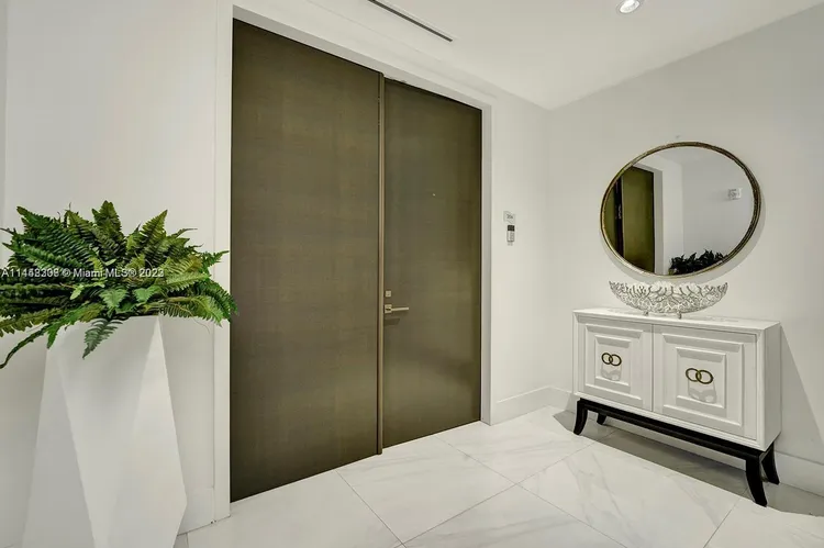 Echo Aventura #206 image #45