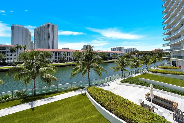 Echo Aventura #206 image #52