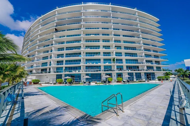 Echo Aventura #206 image #53