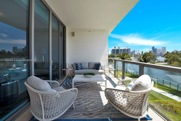 Echo Aventura #206 image #54