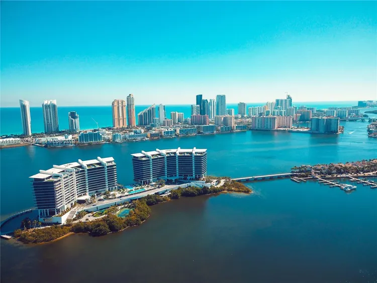 Echo Aventura #206 image #56