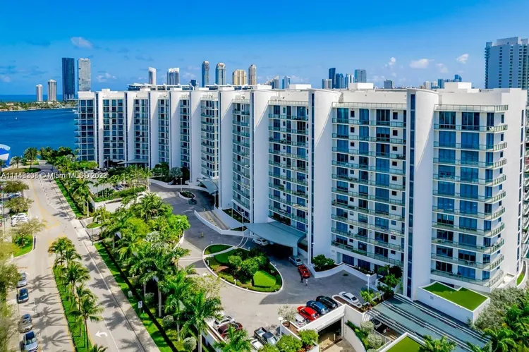 Echo Aventura #206 image #57