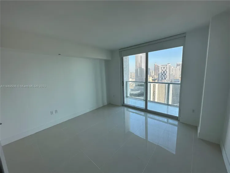 500 Brickell #2908 image #11