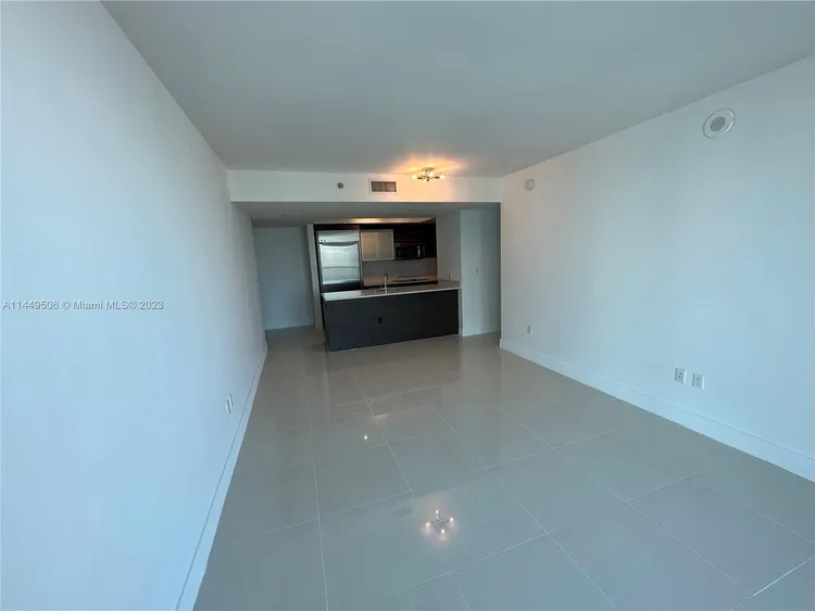 500 Brickell #2908 image #12