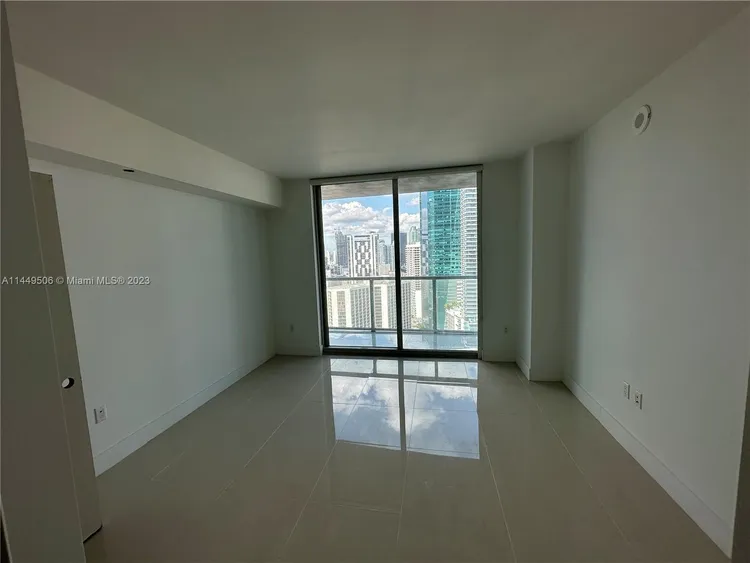 500 Brickell #2908 image #14