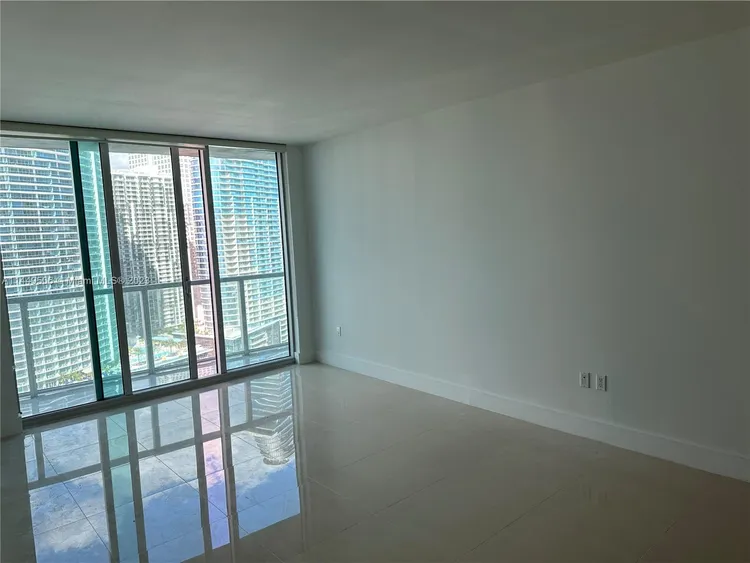 500 Brickell #2908 image #15