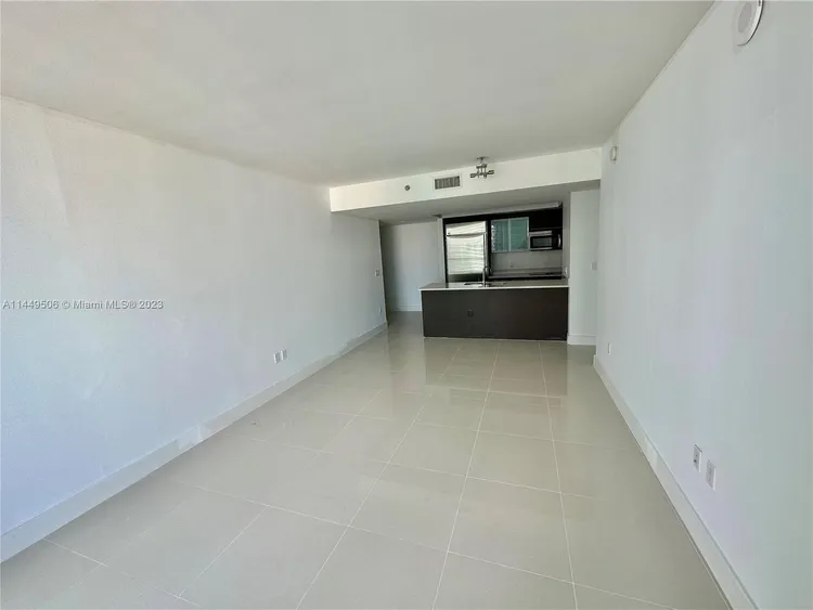500 Brickell #2908 image #16