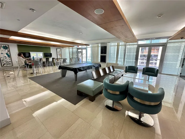 500 Brickell #2908 image #7