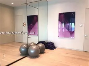 One Paraiso #1506 image #25