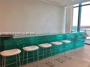 One Paraiso #1506 image #26