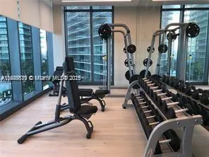 One Paraiso #1506 image #29