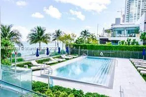 One Paraiso #1506 image #31