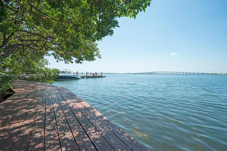 Imperial at Brickell #905 image #11