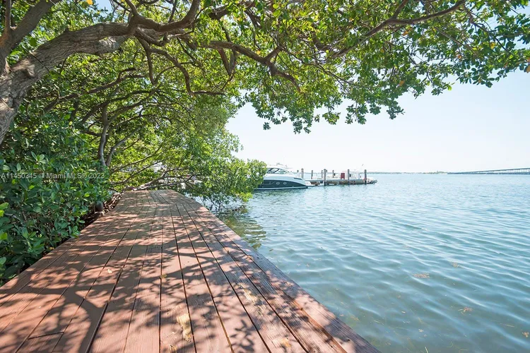 Imperial at Brickell #905 image #12