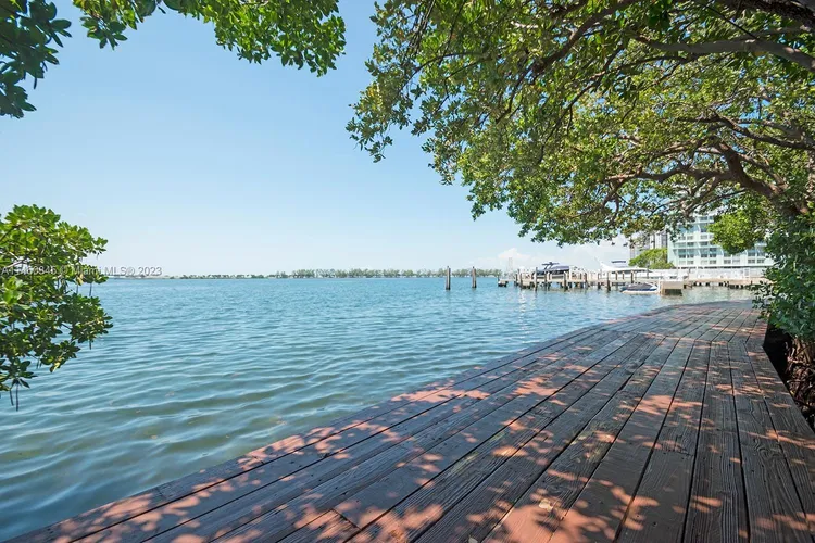 Imperial at Brickell #905 image #13