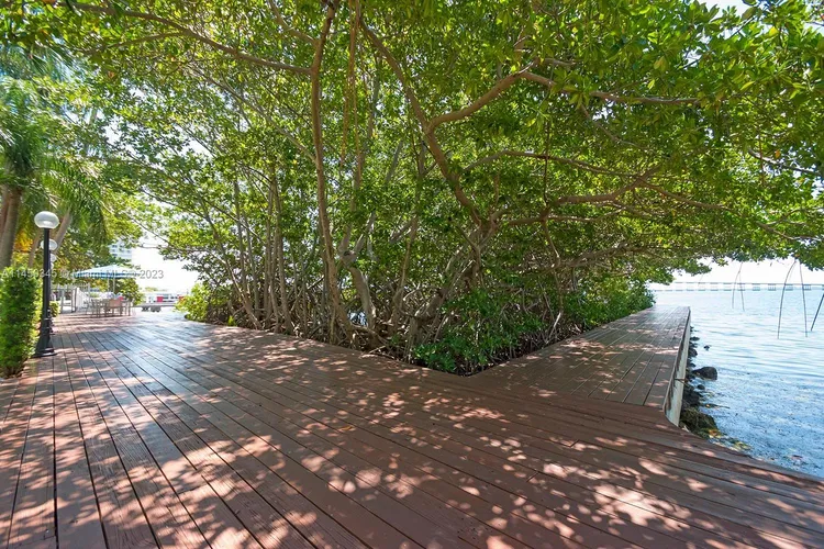 Imperial at Brickell #905 image #14