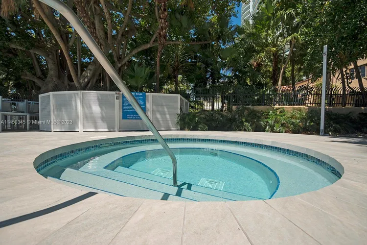 Imperial at Brickell #905 image #17