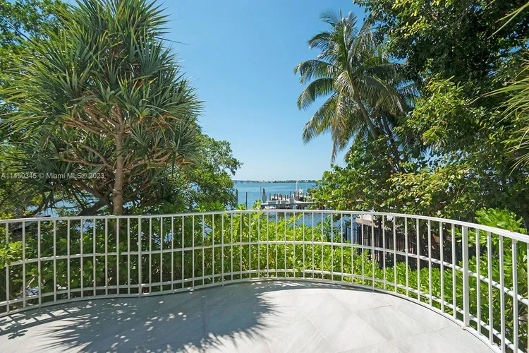 Imperial at Brickell #905 image #18