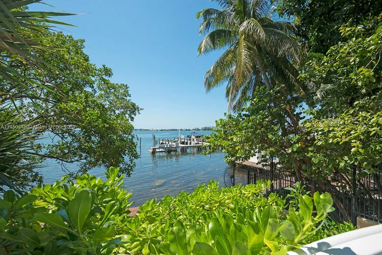 Imperial at Brickell #905 image #19