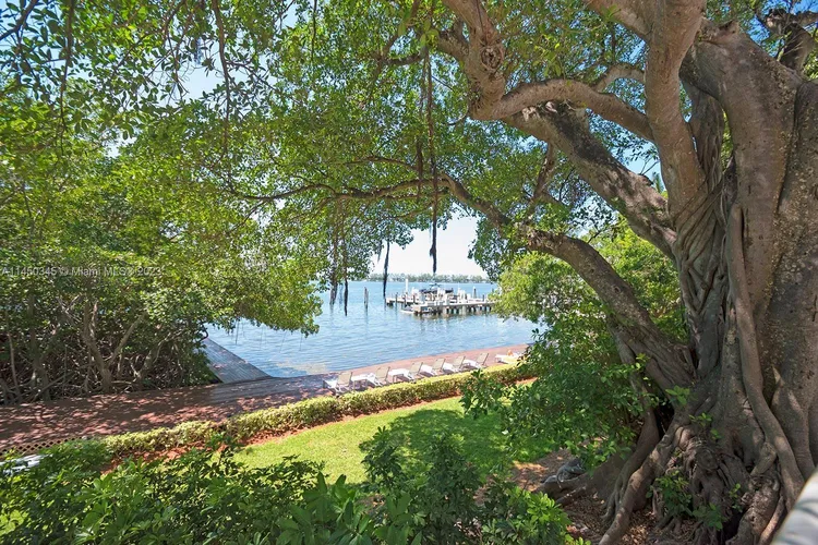 Imperial at Brickell #905 image #21