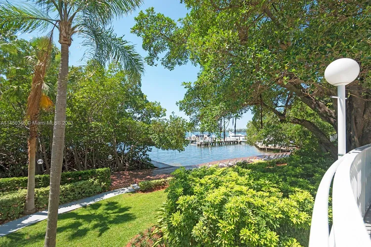 Imperial at Brickell #905 image #22