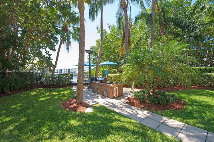 Imperial at Brickell #905 image #23