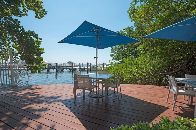 Imperial at Brickell #905 image #25