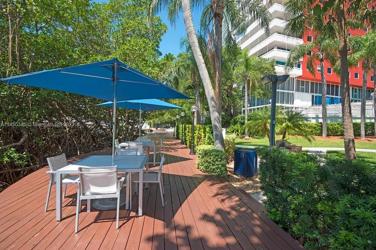 Imperial at Brickell #905 image #26