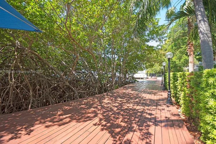 Imperial at Brickell #905 image #27