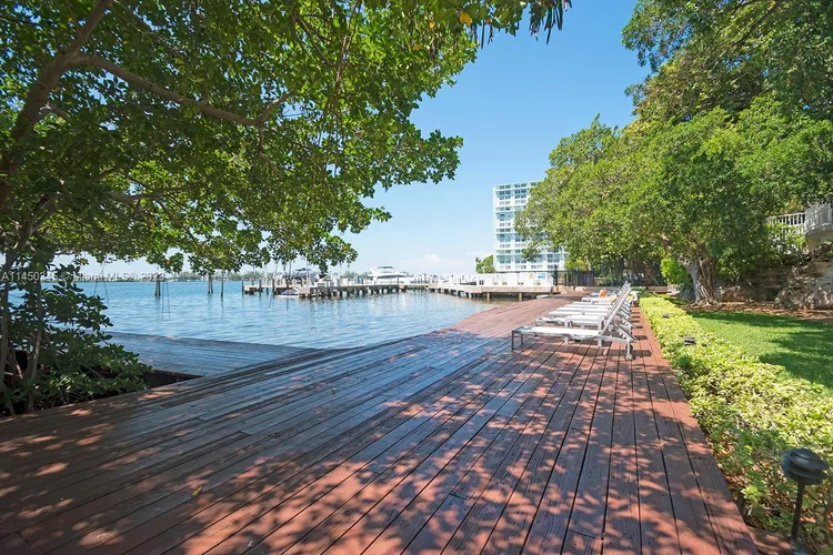 Imperial at Brickell #905 image #28