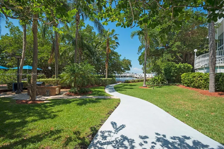 Imperial at Brickell #905 image #31