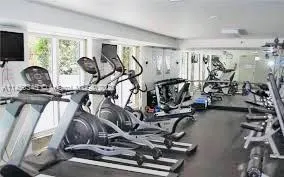 Imperial at Brickell #905 image #32