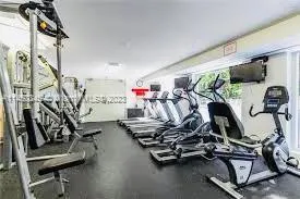 Imperial at Brickell #905 image #33