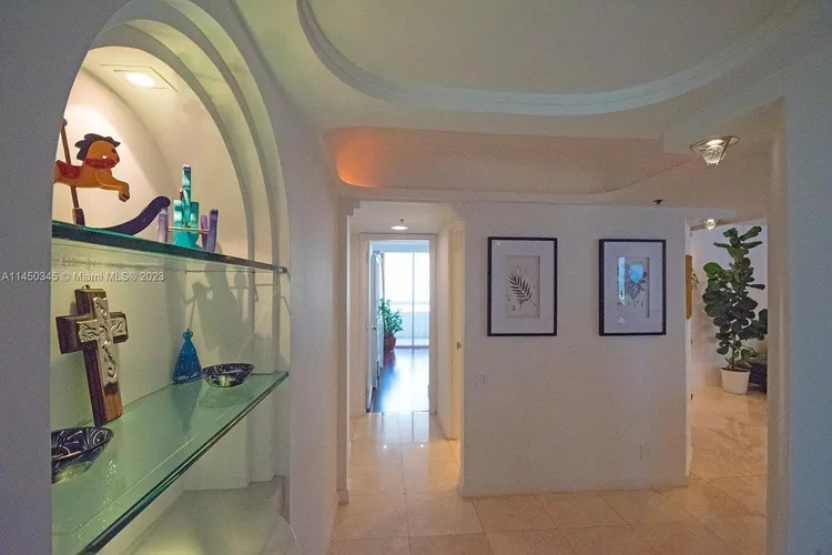 Imperial at Brickell #905 image #35